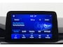 Ford Kuga 2.5 PHEV ST-Line Camera 18'LMV Dodehoek Stoelverw. Carplay