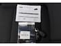 Ford Kuga 2.5 PHEV ST-Line Camera 18'LMV Dodehoek Stoelverw. Carplay