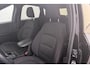 Ford Kuga 2.5 PHEV ST-Line Camera 18'LMV Dodehoek Stoelverw. Carplay