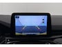 Ford Kuga 2.5 PHEV ST-Line Camera 18'LMV Dodehoek Stoelverw. Carplay