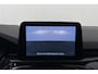 Ford Kuga 2.5 PHEV ST-Line Camera 18'LMV Dodehoek Stoelverw. Carplay
