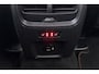 Ford Kuga 2.5 PHEV ST-Line Camera 18'LMV Dodehoek Stoelverw. Carplay