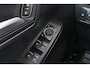 Ford Kuga 2.5 PHEV ST-Line Camera 18'LMV Dodehoek Stoelverw. Carplay