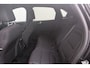 Ford Kuga 2.5 PHEV ST-Line Camera 18'LMV Dodehoek Stoelverw. Carplay