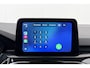 Ford Kuga 2.5 PHEV ST-Line Camera 18'LMV Dodehoek Stoelverw. Carplay