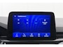Ford Kuga 2.5 PHEV ST-Line Camera 18'LMV Dodehoek Stoelverw. Carplay