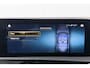 Mercedes-Benz A-klasse 180 Aut. AMG Night-Pack Camera 18'LMV Sfeerverlichting