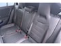 Mercedes-Benz A-klasse 180 Aut. AMG Night-Pack Camera 18'LMV Sfeerverlichting