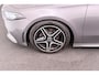 Mercedes-Benz A-klasse 180 Aut. AMG Night-Pack Camera 18'LMV Sfeerverlichting