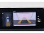Mercedes-Benz A-klasse 180 Aut. AMG Night-Pack Camera 18'LMV Sfeerverlichting