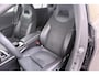 Mercedes-Benz A-klasse 180 Aut. AMG Night-Pack Camera 18'LMV Sfeerverlichting
