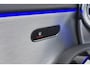 Mercedes-Benz A-klasse 180 Aut. AMG Night-Pack Camera 18'LMV Sfeerverlichting