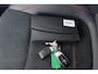 Mercedes-Benz A-klasse 180 Aut. AMG Night-Pack Camera 18'LMV Sfeerverlichting