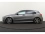 Mercedes-Benz A-klasse 180 Aut. AMG Night-Pack Camera 18'LMV Sfeerverlichting