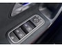 Mercedes-Benz A-klasse 180 Aut. AMG Night-Pack Camera 18'LMV Sfeerverlichting