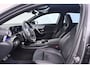 Mercedes-Benz A-klasse 180 Aut. AMG Night-Pack Camera 18'LMV Sfeerverlichting
