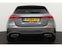 Mercedes-Benz A-klasse 180 Aut. AMG Night-Pack Camera 18'LMV Sfeerverlichting