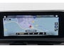 Mercedes-Benz A-klasse 180 Aut. AMG Night-Pack Camera 18'LMV Sfeerverlichting