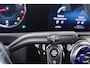 Mercedes-Benz A-klasse 180 Aut. AMG Night-Pack Camera 18'LMV Sfeerverlichting
