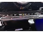 Mercedes-Benz A-klasse 180 Aut. AMG Night-Pack Camera 18'LMV Sfeerverlichting