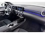 Mercedes-Benz A-klasse 180 Aut. AMG Night-Pack Camera 18'LMV Sfeerverlichting