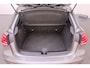 Mercedes-Benz A-klasse 180 Aut. AMG Night-Pack Camera 18'LMV Sfeerverlichting