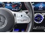 Mercedes-Benz A-klasse 180 Aut. AMG Night-Pack Camera 18'LMV Sfeerverlichting