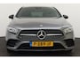 Mercedes-Benz A-klasse 180 Aut. AMG Night-Pack Camera 18'LMV Sfeerverlichting