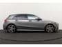 Mercedes-Benz A-klasse 180 Aut. AMG Night-Pack Camera 18'LMV Sfeerverlichting