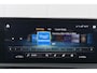 Mercedes-Benz A-klasse 180 Aut. AMG Night-Pack Camera 18'LMV Sfeerverlichting