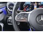 Mercedes-Benz A-klasse 180 Aut. AMG Night-Pack Camera 18'LMV Sfeerverlichting