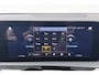 Mercedes-Benz A-klasse 180 Aut. AMG Night-Pack Camera 18'LMV Sfeerverlichting