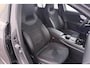 Mercedes-Benz A-klasse 180 Aut. AMG Night-Pack Camera 18'LMV Sfeerverlichting