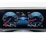 Mercedes-Benz A-klasse 180 Aut. AMG Night-Pack Camera 18'LMV Sfeerverlichting
