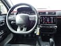 Citroën C3 1.2 PureTech C-Series