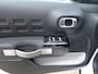 Citroën C3 1.2 PureTech C-Series