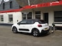 Citroën C3 1.2 PureTech C-Series