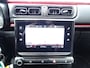 Citroën C3 1.2 PureTech C-Series