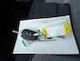 Citroën C3 1.2 PureTech C-Series