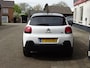Citroën C3 1.2 PureTech C-Series