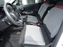 Citroën C3 1.2 PureTech C-Series