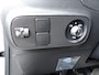 Citroën C3 1.2 PureTech C-Series