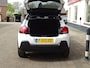 Citroën C3 1.2 PureTech C-Series