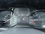 Citroën C3 1.2 PureTech C-Series