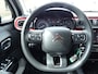 Citroën C3 1.2 PureTech C-Series