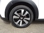Citroën C3 1.2 PureTech C-Series