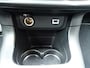 Citroën C3 1.2 PureTech C-Series