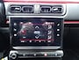Citroën C3 1.2 PureTech C-Series