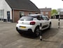 Citroën C3 1.2 PureTech C-Series