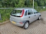 Opel Corsa 1.2-16V Comfort